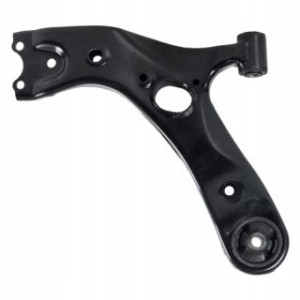 Febi Wahacz 43070