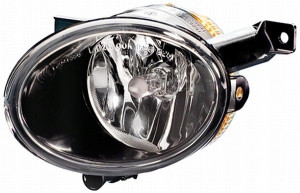 Hella Lampa Przeciwmgielna 1n0 009 954-311