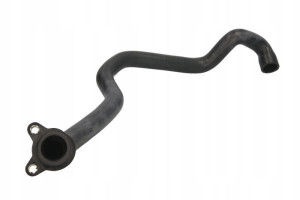 Thermotec Przewód Gumowy Układu Dwb064tt