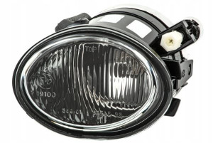 Hella Reflektor Przeciwmgielny 1n0 354 682-011