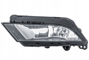 Hella Lampa Przeciwmgielna 1ne 011 077-011