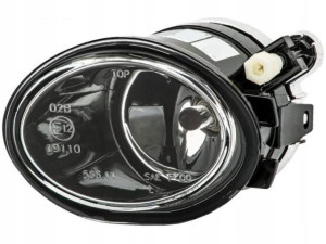 Hella Reflektor Przeciwmgielny 1n0 354 683-011