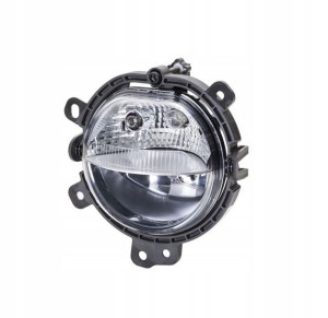 Hella Lampa Przeciwmgielna 1n1 011 748-011