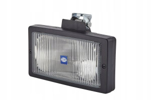 Hella Reflektor 1ne 006 300-051