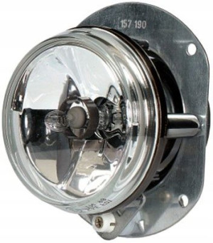 Hella Reflektor Przeciwmgielny 1n0 008 582-042