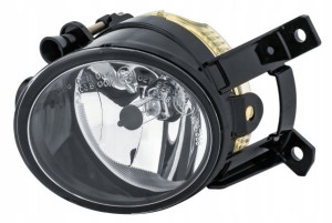 Hella Lampa Przeciwmgielna 1n0 010 233-311