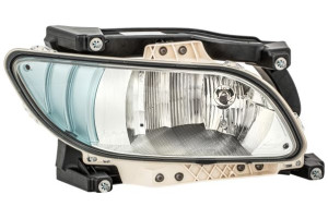 Hella Lampa Przeciwmgielna 1nd 010 223-241