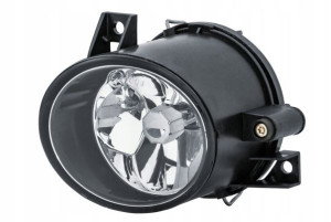 Hella Lampa Przeciwmgielna 1n0 270 255-051