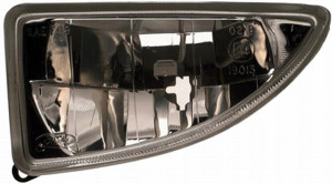 Hella Lampa Przeciwmgielna 1na 354 015-011