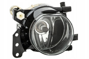 Hella Reflektor Przeciwmgielny 1n0 354 991-011