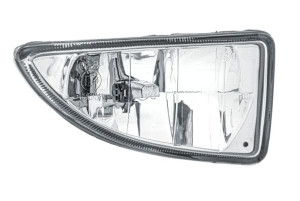 Hella Lampa Przeciwmgielna 1na 354 015-021
