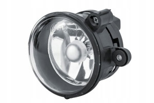 Hella Lampa Przeciwmgielna 1n0 009 617-011