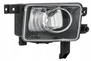 Hella Reflektor 1na 354 660-021