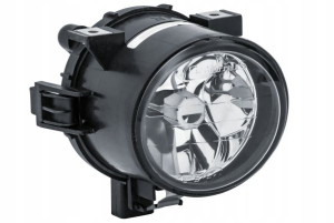 Hella Lampa Przeciwmgielna 1n0 270 204-061