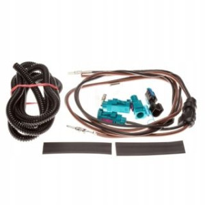 Febi Kabel 107139