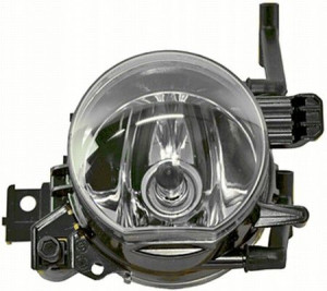 Hella Reflektor Przeciwmgielny 1n0 354 686-021