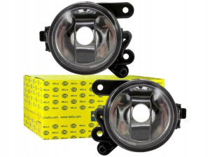 Hella Lampa Przeciwmgielna 1n0 271 284-031