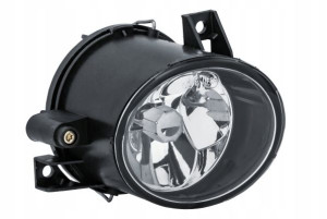 Hella Lampa Przeciwmgielna 1n0 270 255-061