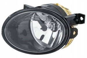 Hella Lampa Przeciwmgielna 1n0 011 250-351