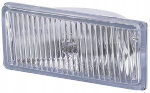 Hella Reflektor 1nb 123 582-001