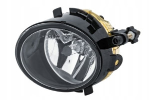 Hella Reflektor 1n0 009 955-031