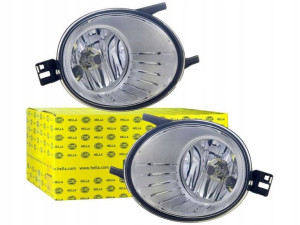 Hella Lampa Przeciwmgielna 1n0 010 304-011