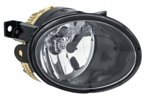 Hella Lampa Przeciwmgielna 1n0 011 250-321