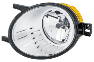 Hella Lampa Przeciwmgielna 1n0 010 304-031