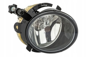 Hella Reflektor 1n0 009 955-041