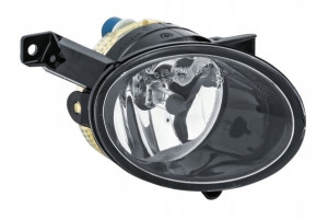 Hella Lampa Przeciwmgielna 1n0 009 954-421