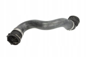 Thermotec Przewód Gumowy Układu Dwx148tt