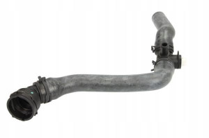 Thermotec Przewód Gumowy Układu Dww148tt