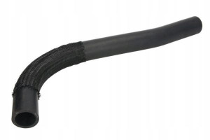 Thermotec Przewód Gumowy Układu Dw2011tt
