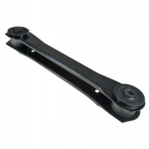 Febi Wahacz 48010