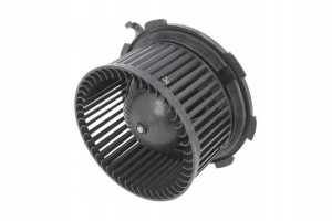 Thermotec Ddm026tt Dmuchawa Merc Sprinter 3-t