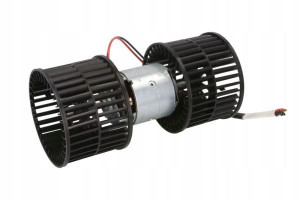 Thermotec Ddrv001tt Silnik Dmuchawy Z Daf Lf 45