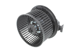 Thermotec Ddr012tt Dmuchawa Renault Megane