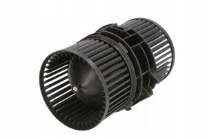Thermotec Ddr021tt Dmuchawa Renault Fluence