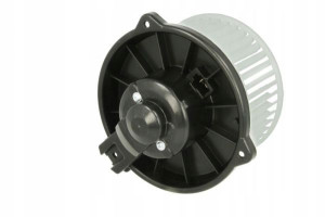 Thermotec Dd4002tt Dmuchawa Honda Civic