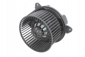 Thermotec Ddr016tt Dmuchawa Opel Vivaro A