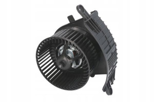 Thermotec Ddr010tt Dmuchawa Renault Scénic