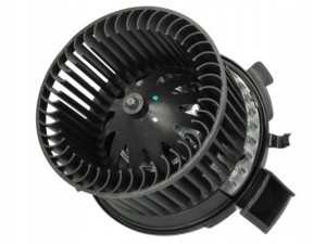 Thermotec Ddc001tt Dmuchawa Peugeot 206 Cc
