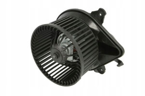 Thermotec Ddp009tt Dmuchawa Peugeot Partner /mini