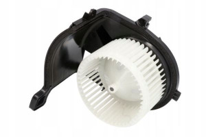 Thermotec Ddr017tt Dmuchawa Renault Clio