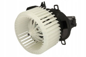 Thermotec Ddw017tt Dmuchawa Vw Touareg