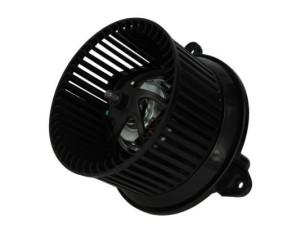 Thermotec Ddp002tt Dmuchawa Peugeot 406