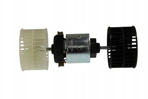 Thermotec Ddma001tt Silnik Dmuchawy Z Volvo Fl10