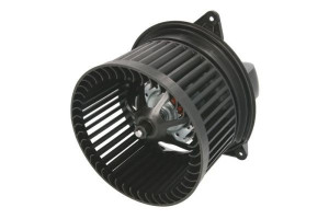 Thermotec Ddg009tt Dmuchawa Ford Focus
