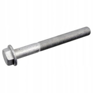 Febi Śruba 40158