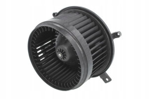 Thermotec Ddy002tt Dmuchawa Jeep Cherokee